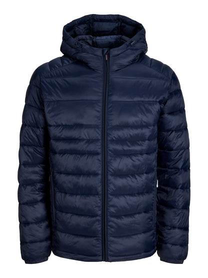 Giubbotto uomo - Navy Blazer
