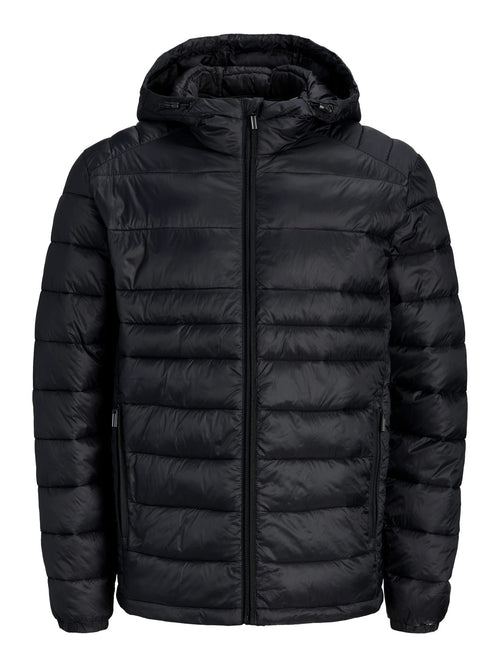 Jack & Jones 12298869-NOOS giubbotti uomo