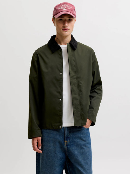 Jack & Jones 12299081 giacche uomo