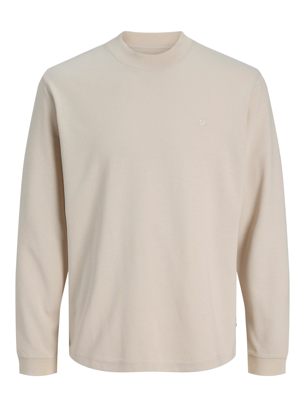 Tshirt uomo - Ancient Water