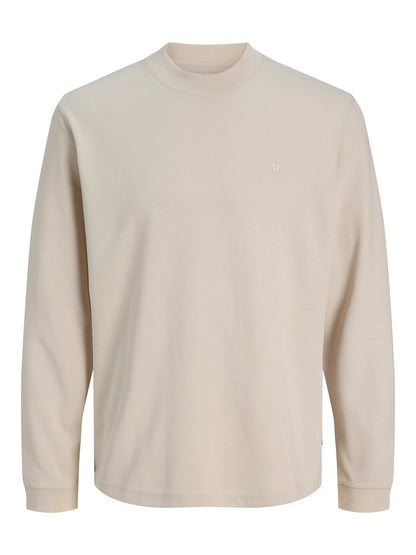 Tshirt uomo - Ancient Water