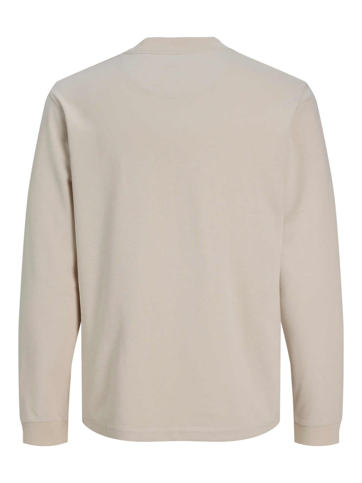 Tshirt uomo - Ancient Water