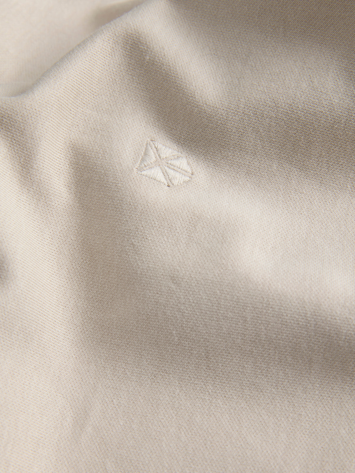 Tshirt uomo - Ancient Water