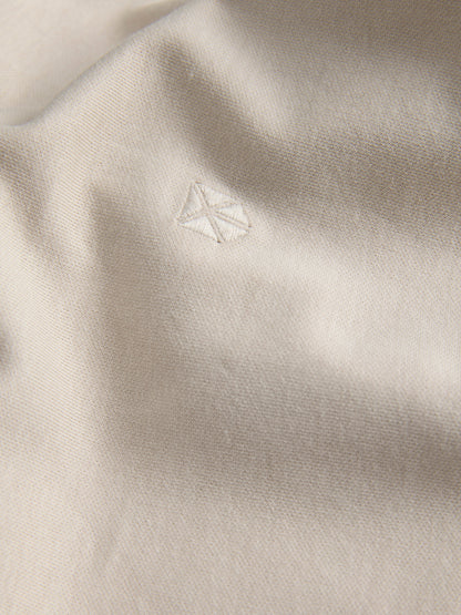 Tshirt uomo - Ancient Water