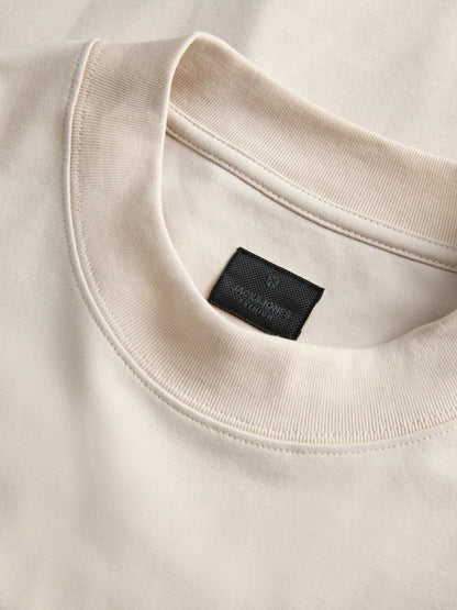 Tshirt uomo - Ancient Water
