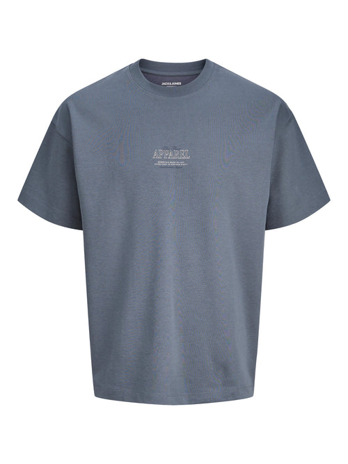 Jack & Jones 12299489 tshirt uomo
