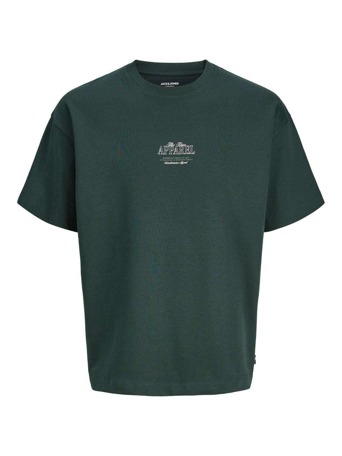 Tshirt uomo - Scarab