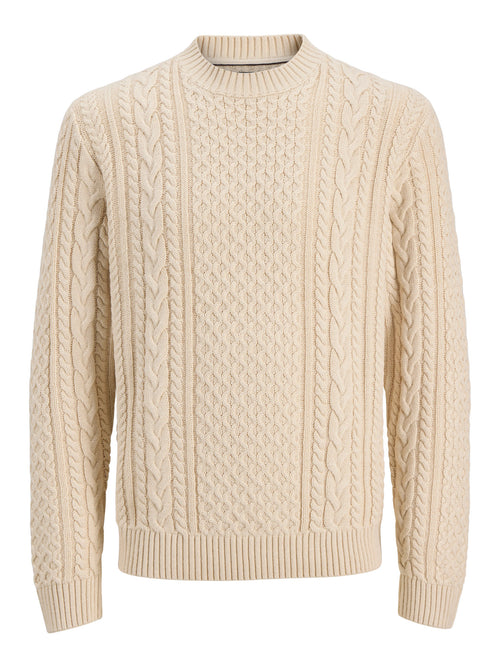 Jack & Jones 12299945 maglie uomo