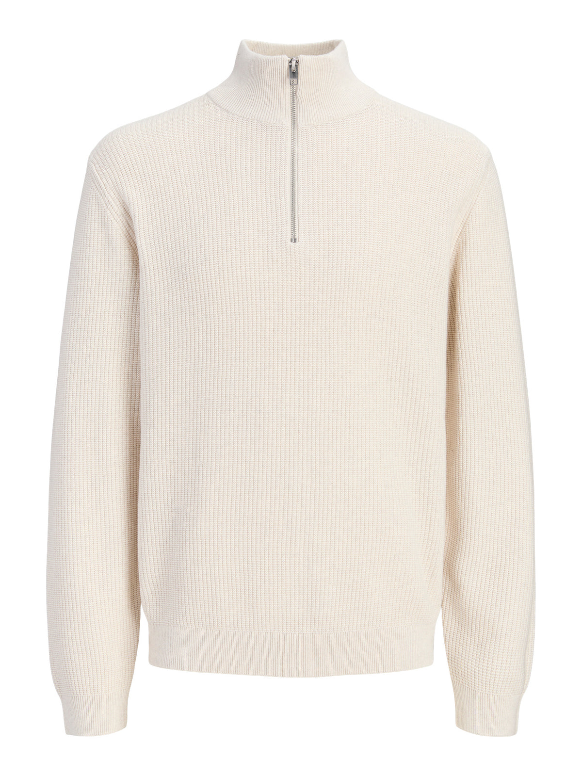 Pullover uomo - Ancient Scroll Melange