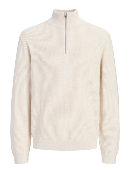 Pullover uomo - Ancient Scroll Melange