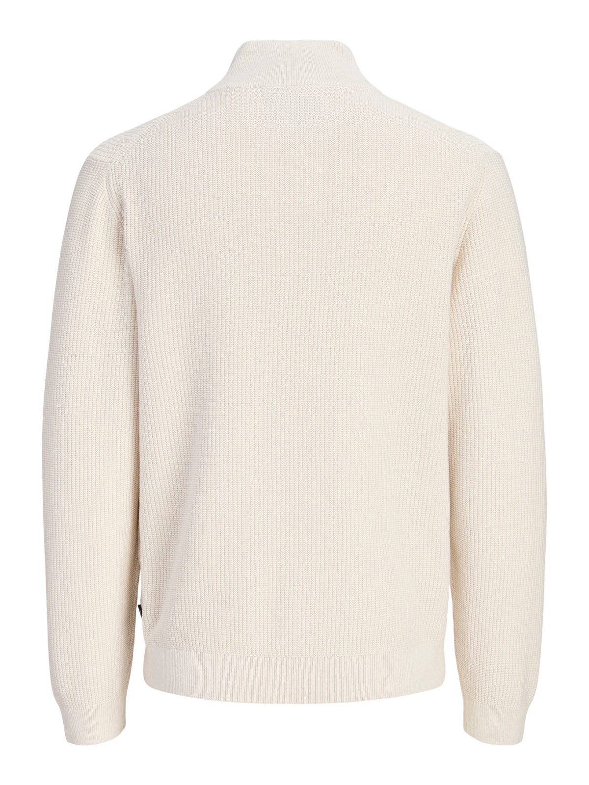 Pullover uomo - Ancient Scroll Melange