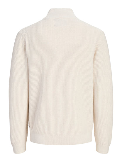 Pullover uomo - Ancient Scroll Melange