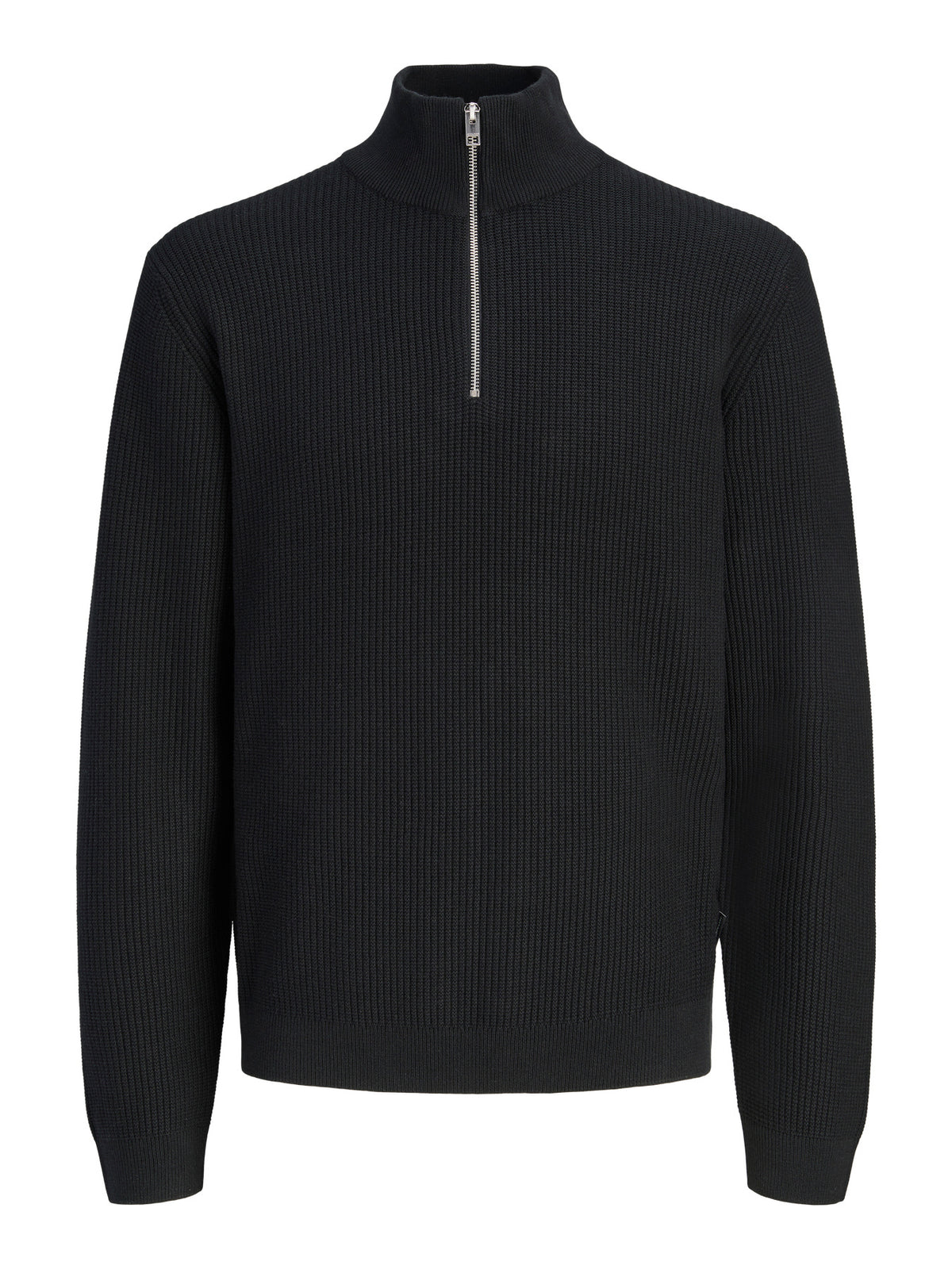 Pullover uomo - Black