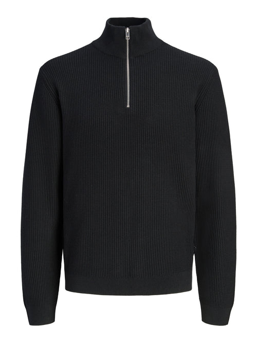 Jack & Jones 12301708 maglie uomo