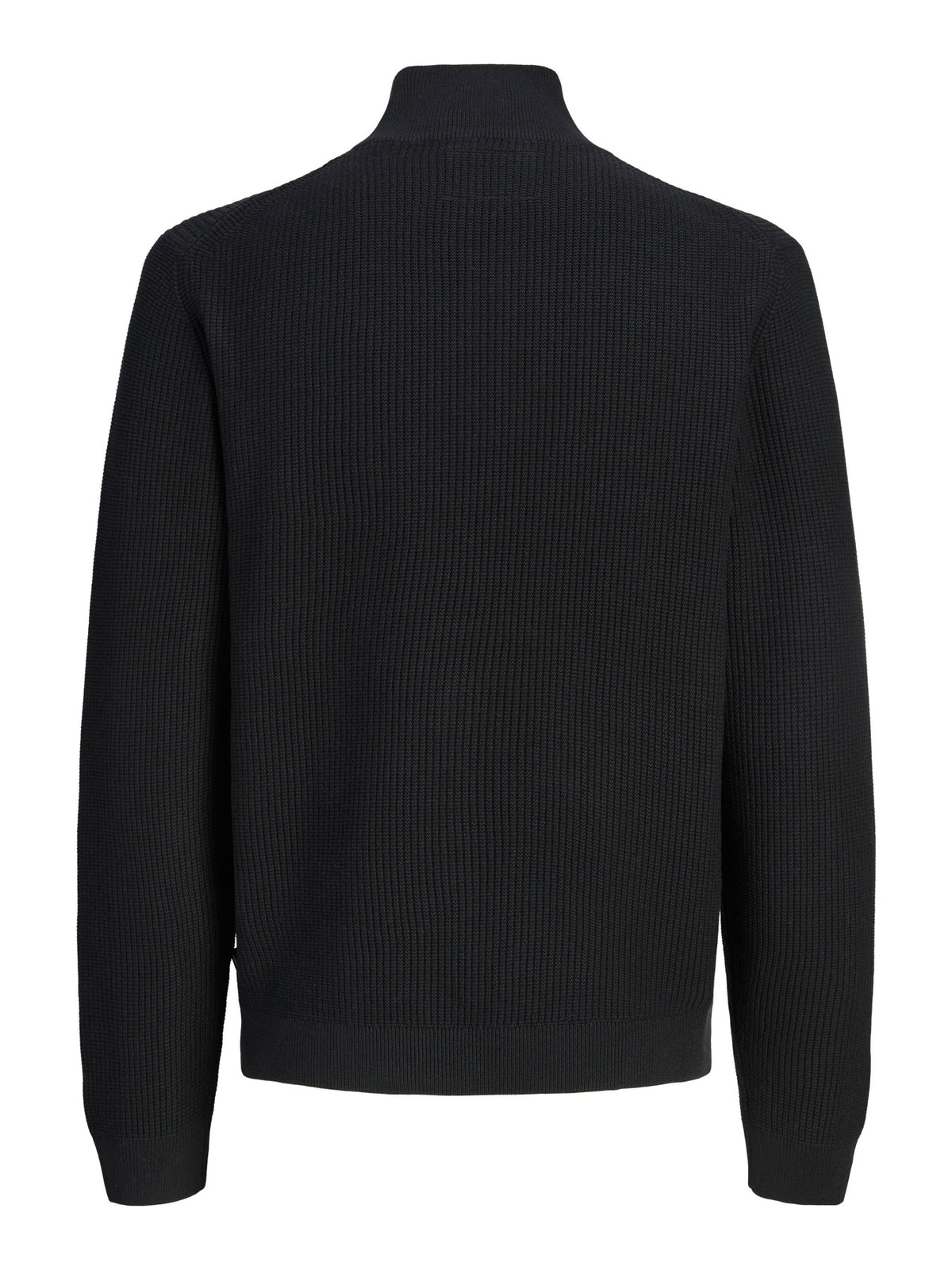 Pullover uomo - Black