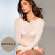Naturale