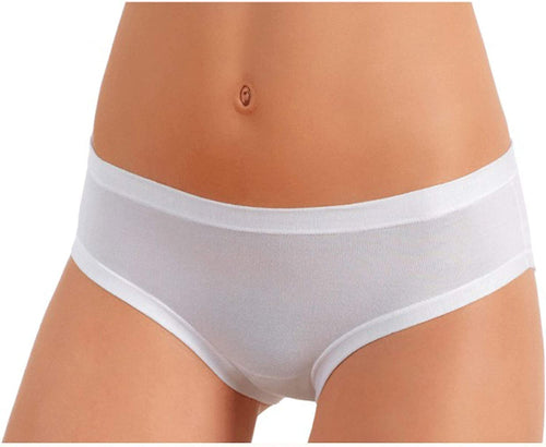 Jadea slip