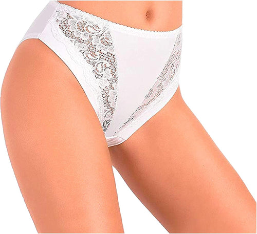 Jadea slip