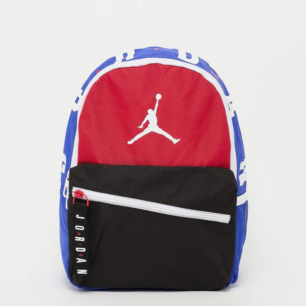 Jan mini air patrol backpack - F69