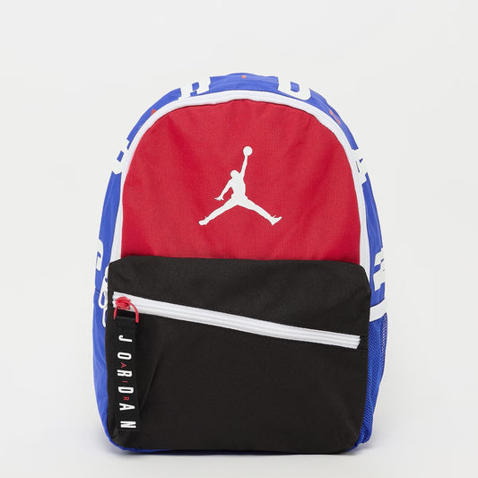 Jan mini air patrol backpack - F69