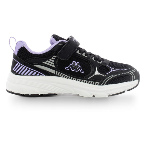 Kappa KP62P100 sneakers bambino