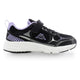 Black Lilac
