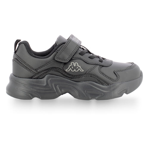 Kappa KP62P101 sneakers bambino