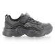 Triple Black