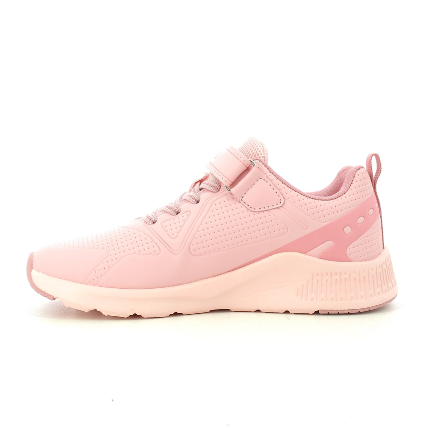 Kappa sneakers bimbi 28-35 - Pink