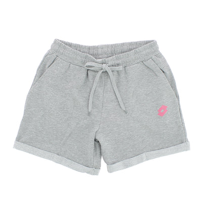 Lotto short