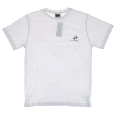 Lotto tshirt uomo