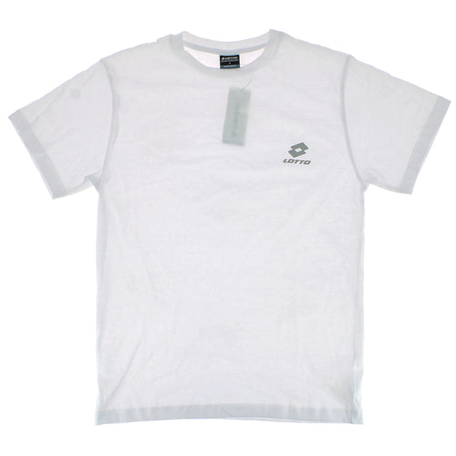Lotto tshirt uomo