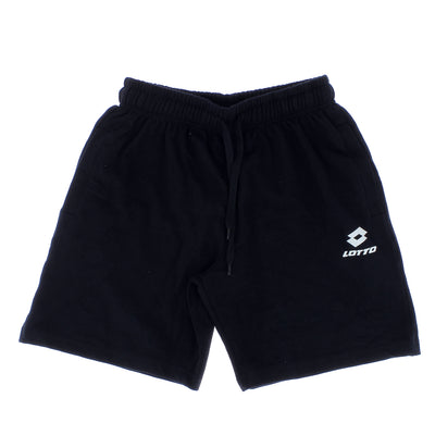 Lotto bermuda uomo