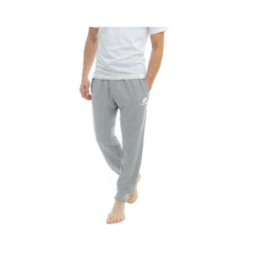 Lotto pantalone uomo - Grigio