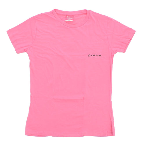 Tshirt ragazza 10-14A
