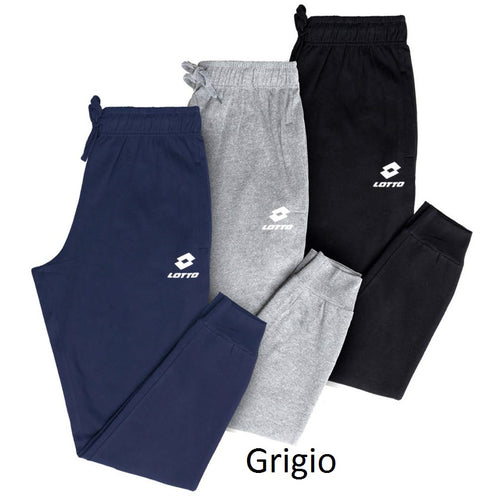 Pantalone ragazzo 10-14A