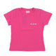 Fuxia