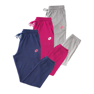 Pantalone bimba 4-8A