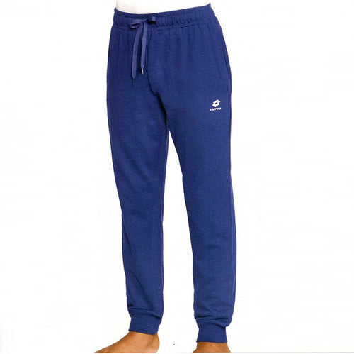 Pantalone bimbo 4-8A