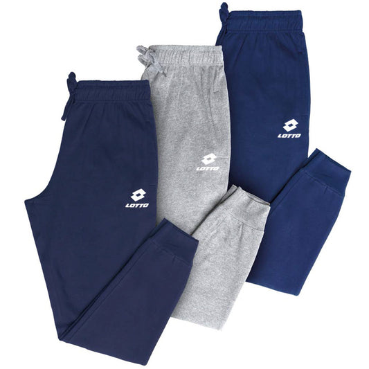 Pantalone bimbo 4-8A - Grigio