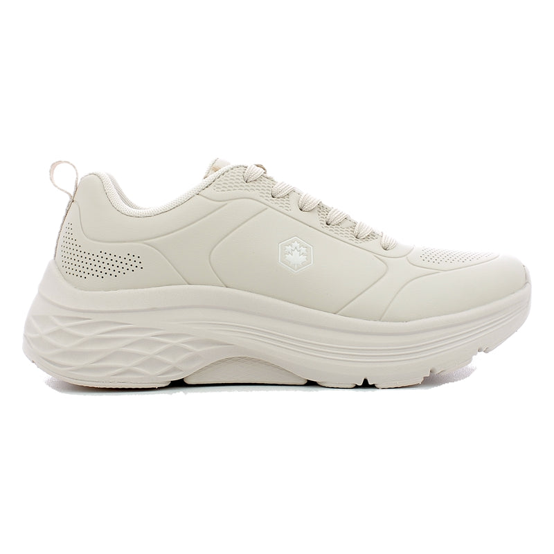 Sneaker donna - LT Pink