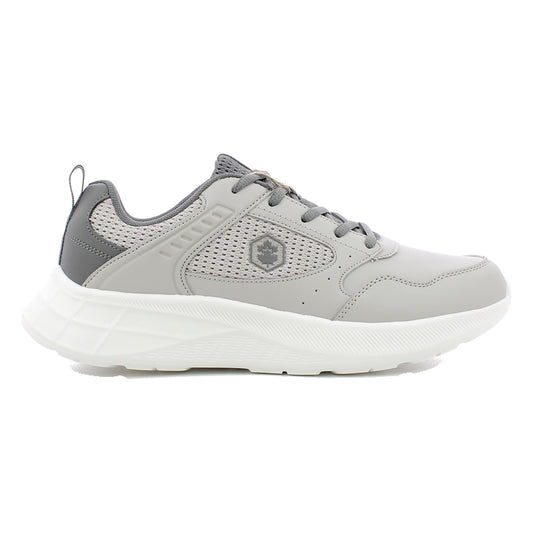 Sneaker uomo - Beige