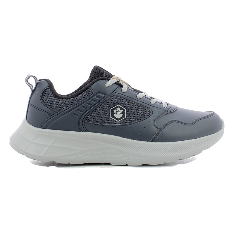 Sneaker uomo - Navy Blu