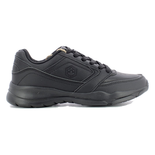 Sneaker donna - Total Black