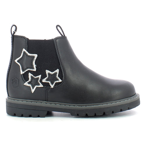 Lumberjack 102691039 anfibi stivaletti bambino