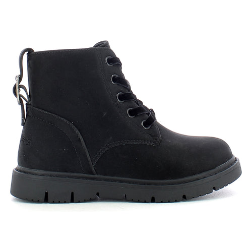 Lumberjack 102691162 anfibi stivaletti bambino
