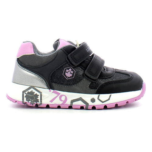 Lumberjack 102691423 sneakers bambino