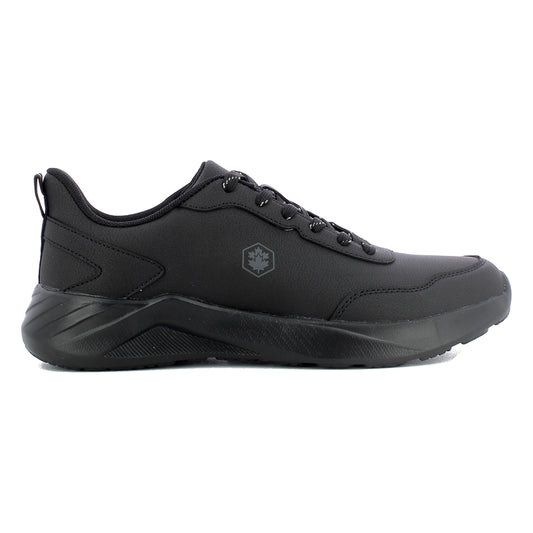 Sneaker uomo - Black