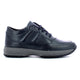 Pelle Blu