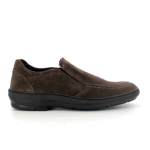 Mocassino uomo